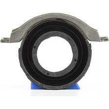 Bsg 60-710-015 Saft Askisi