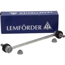 LEMFORDER Lem 39635 01 Viraj Aski Rotu Ön Sol