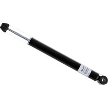 SACHS Sch 290 414 Amortisör Arka 2'li Paket