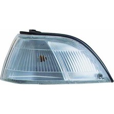 Depo Dpo 212-1546L-UE Sinyal Lambasi Sol