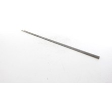 Bsg 40-925-004 Kapi Direk Çitasi Ön Sag