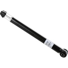 SACHS Sch 350 401 Amortisör Arka 2'li Paket
