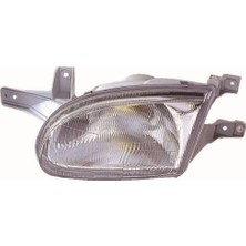 Depo Dpo 221-1109R-LD-E Far Sag