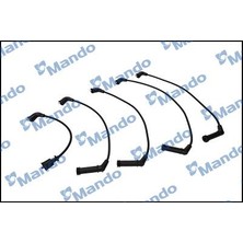 Mando Mnd EWTH00001H Buji Kablosu Takim