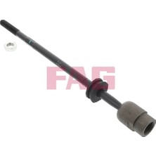 Fag 840 0173 10 Rot Mili Ön