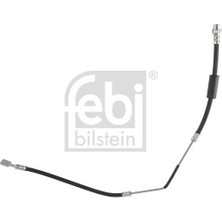 Febi Febı 174546 Frenhortumu