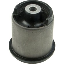 Rapro Rap R52405 Dingil Burcu Arka