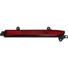 Depo Dpo 131-4001R-LD-AE Sis Lambasi Arka Sag