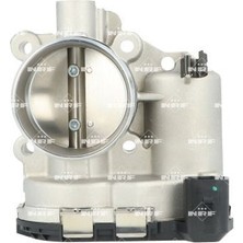 Nrf 408065 Gaz Kelebek Yuvasi