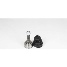 Bsg 70-340-016 Aks Kafasi Dis
