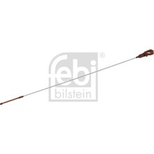 Febi Febı 47301 Yag Çubugu