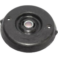 GB Depomix Amortisör Üst Takozu Peugeot P308 07 Citroen C4 09 Ds4 11-15 1.6 16V