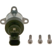 Bosch Bch 1465ZS0052 Mazot Pompa Basinç Müsürü