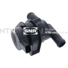 NTN-SNR Snr WPEA052 Ilave Su Pompasi