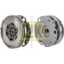 Luk 415 0482 10 Volan