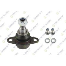 Teknorot Tek B-795K Rotil Alt