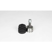 Bsg 65-340-023 Aks Kafasi Dis