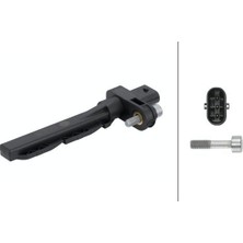 Hella Hel 6pu 013 122-031 Krank Devir Sensörü