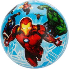 Mondo Sports Avengers Pvc Top