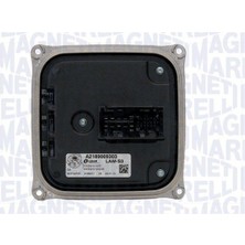 Mag 711307329500 Kontrol Ünitesi