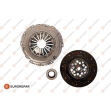 Eurorepar 1682294580 Debriyaj Seti