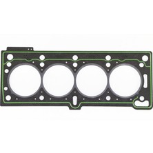 CORTECO Cor 83414340 Silindir Kapak Contasi