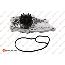 Eurorepar 1682098480 Devirdaim