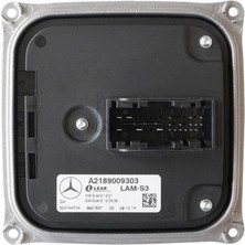 Mag 711307329502 LED Beyni