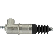 Trw PJF210 Debriyaj Merkezi Alt