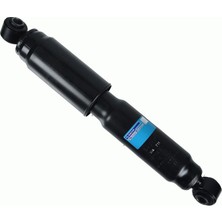 SACHS Sch 314 711 Amortisör Arka 2'li Paket