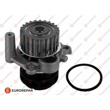 Eurorepar 1623102680 Devirdaim