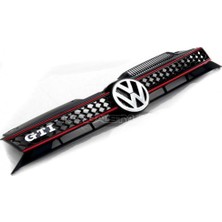 Beyaz 022.01.04 Vw Golf 6 Panjur