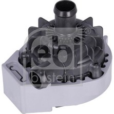Febi Febı 182748 Ilave Su Pompasi