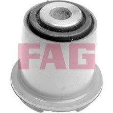Fag 829 0073 10 Salincak Burcu Arka