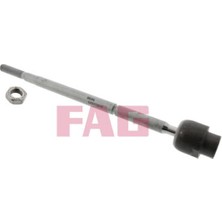 Fag 840 0156 10 Rot Mili Ön
