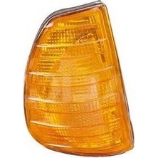 Depo Dpo 440-1605LBWE-Y Sinyal Lambasi Sol