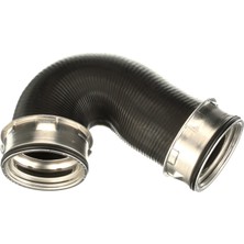 Rapro Rap R25245 Turbo Hortumu