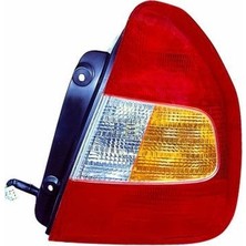 Depo Dpo 321-1923R-AE Stop Lambasi Sag