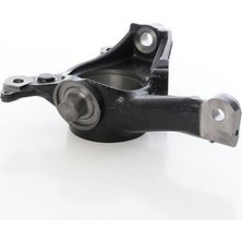 Bsg 70-330-013 Aks Tasiyici Sag