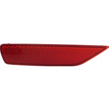 Depo Dpo 550-2901R-UE Reflektör Arka Sag