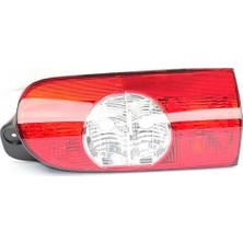 Bsg 75-805-013 Stop Lambasi Sag