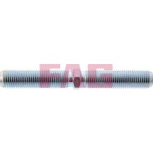 Fag 840 1204 10 Civata