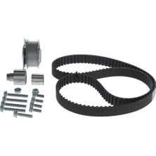 Bosch Bch 1987946677 Triger Seti