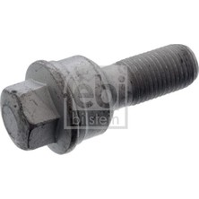 Febi Febı 40606 Bijon