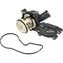 Nrf 725261 Termostat Komple