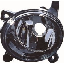 Depo Dpo 446-2005R-UQ Sis Fari Sag