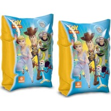 Mondo Sports Toy Story Şişme Kolluk