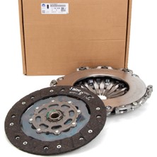 OE-PSA 1623846280 Baski Balata Kit
