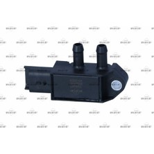 Nrf 708067 Basinç Sensörü