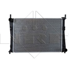 Nrf 58274 Su Radyatörü